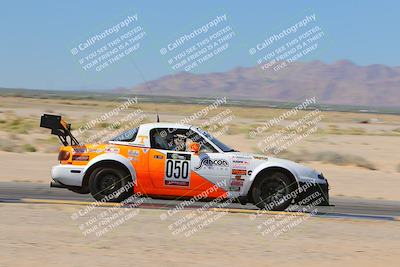 media/Oct-15-2023-Lucky Dog Racing Chuckwalla (Sun) [[f659570f60]]/2nd Stint Turn 9 Inside/